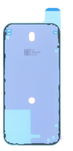 Screenshot 2026-03-30 at 12-08-06 Apple Autocolant pentru Sticlă Spate Adhesive pentru iPhone 17 923-12868-S Genuine Apple (Parti telefoane mobile GPS PDA) - Preturi